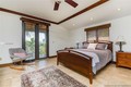 Tropical isle homes sub 4, condo for sale in Key biscayne