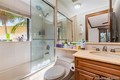 Tropical isle homes sub 4, condo for sale in Key biscayne