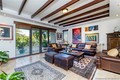 Tropical isle homes sub 4, condo for sale in Key biscayne