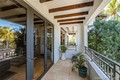 Tropical isle homes sub 4, condo for sale in Key biscayne