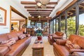 Tropical isle homes sub 4, condo for sale in Key biscayne