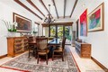Tropical isle homes sub 4, condo for sale in Key biscayne