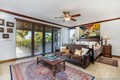 Tropical isle homes sub 4, condo for sale in Key biscayne