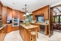 Tropical isle homes sub 4, condo for sale in Key biscayne