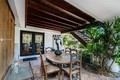 Tropical isle homes sub 4, condo for sale in Key biscayne