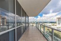 Marquis condo Unit 1906, condo for sale in Miami