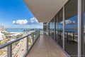 Marquis condo Unit 1906, condo for sale in Miami