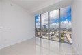 Marquis condo Unit 1906, condo for sale in Miami