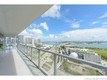 Marquis condo Unit 2002, condo for sale in Miami