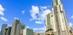 For Sale in Vizcayne north condo Unit 2203