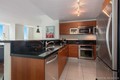 Vizcayne north condo Unit 2203, condo for sale in Miami