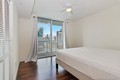 Vizcayne north condo Unit 2203, condo for sale in Miami