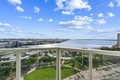 Vizcayne north condo Unit 2203, condo for sale in Miami