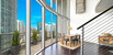 For Sale in Neo vertika condo Unit 2701