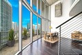 Neo vertika condo Unit 2701, condo for sale in Miami