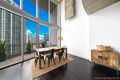 Neo vertika condo Unit 2701, condo for sale in Miami