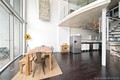 Neo vertika condo Unit 2701, condo for sale in Miami