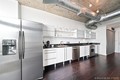 Neo vertika condo Unit 2701, condo for sale in Miami