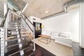 Neo vertika condo Unit 2701, condo for sale in Miami
