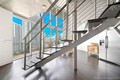 Neo vertika condo Unit 2701, condo for sale in Miami