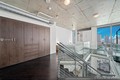 Neo vertika condo Unit 2701, condo for sale in Miami