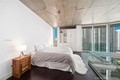 Neo vertika condo Unit 2701, condo for sale in Miami