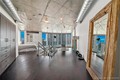Neo vertika condo Unit 2701, condo for sale in Miami