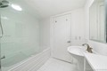 Neo vertika condo Unit 2701, condo for sale in Miami