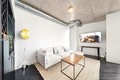 Neo vertika condo Unit 2701, condo for sale in Miami