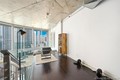 Neo vertika condo Unit 2701, condo for sale in Miami