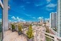 Neo vertika condo Unit 2701, condo for sale in Miami