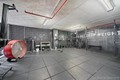 Neo vertika condo Unit 2701, condo for sale in Miami