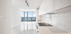 For Sale in Paraiso bayviews Unit 2701