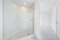 Paraiso bayviews Unit 2701, condo for sale in Miami