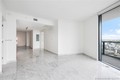 Paraiso bayviews Unit 2701, condo for sale in Miami