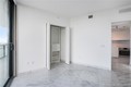 Paraiso bayviews Unit 2701, condo for sale in Miami