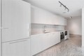Paraiso bayviews Unit 2701, condo for sale in Miami