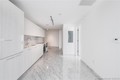 Paraiso bayviews Unit 2701, condo for sale in Miami