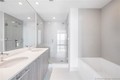 Paraiso bayviews Unit 2701, condo for sale in Miami