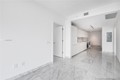 Paraiso bayviews Unit 2701, condo for sale in Miami