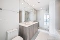 Paraiso bayviews Unit 2701, condo for sale in Miami