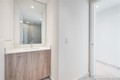 Paraiso bayviews Unit 2701, condo for sale in Miami