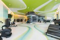 Paraiso bayviews Unit 2701, condo for sale in Miami