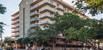For Sale in Marbella condo Unit 503
