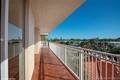 Marbella condo Unit 503, condo for sale in Miami