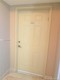Marbella condo Unit 503, condo for sale in Miami