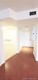 Marbella condo Unit 503, condo for sale in Miami