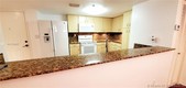 Marbella condo Unit 503, condo for sale in Miami