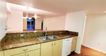 Marbella condo Unit 503, condo for sale in Miami