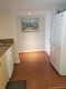 Marbella condo Unit 503, condo for sale in Miami